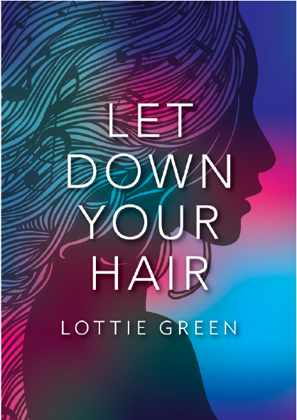 Let Down Your Hair