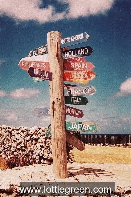 Where to next? #travel #wanderlust #vacation #love